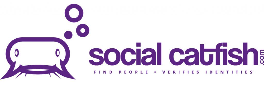 social catfish logo 2