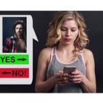 verify tinder profile reverse image search 1