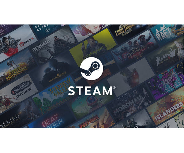 Steam IP finder | Find someone's IP address from Steam