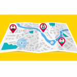 7 Best Ways to Find Someone’s Address with Their Name Quickly