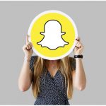 Snapchat mobile number finder