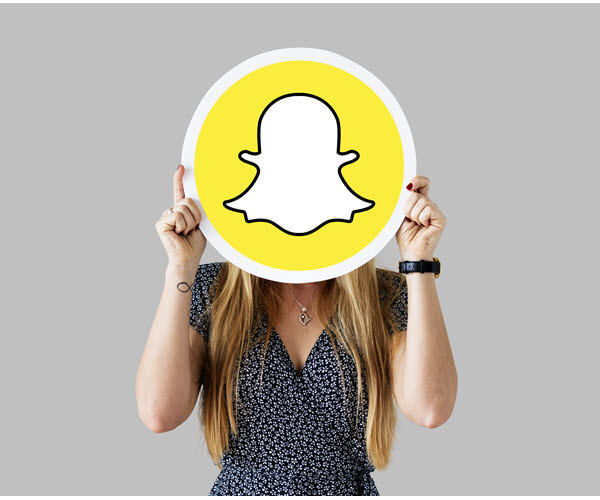 Snapchat mobile number finder Snapchat mobile number finder