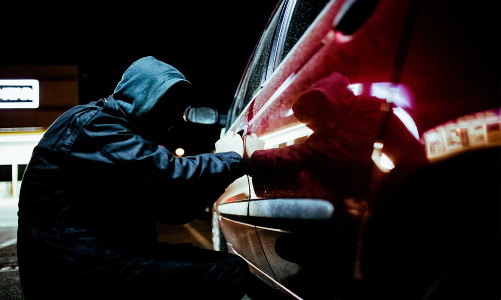 Stolen Car Check Check If A Car Is Stolen (2024) Super Easy