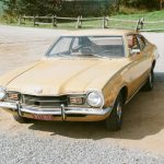 How To Find Out Your Classic Car Value