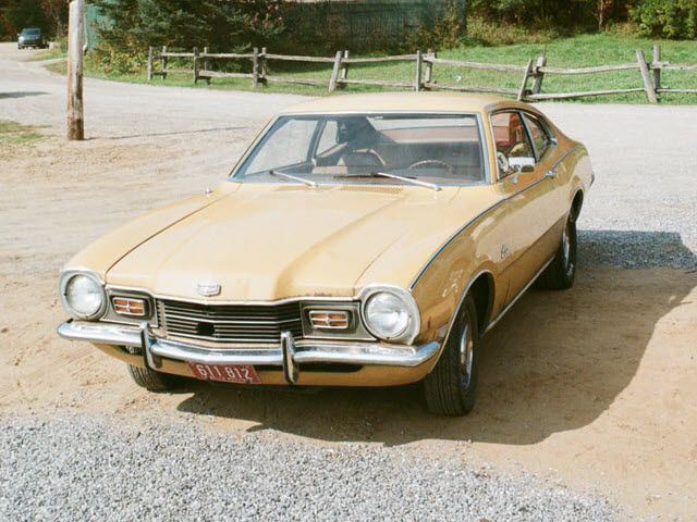 How To Find Out Your Classic Car Value How To Find Out Your Classic Car Value