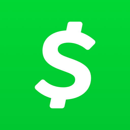 Cash App Identifier Number Lookup