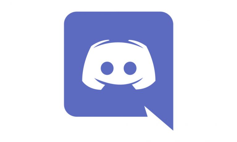 How to Get Someone’s Discord ID – 2024