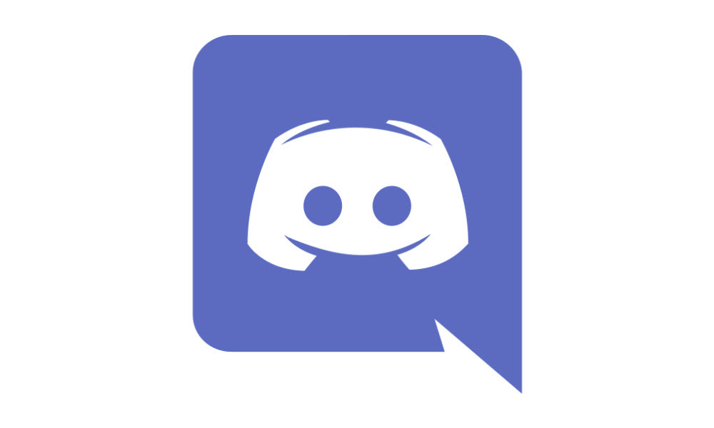 How to Get Someone's Discord ID - 2024