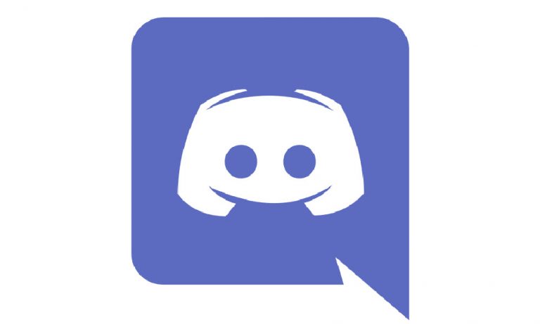 Discord Account Lookup | How to Find Discord Account Without Tag