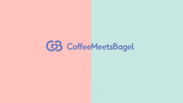 how to find someone on Coffee Meets Bagel