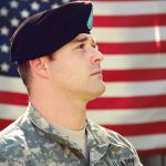 Military Romance Scams | Check If Someone Is a Real Soldier