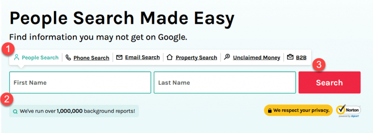 How To Find All Email Accounts In My Name Including Gmail Super Easy