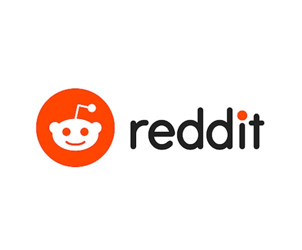 Reddit Username Search | Find out Who’s Behind