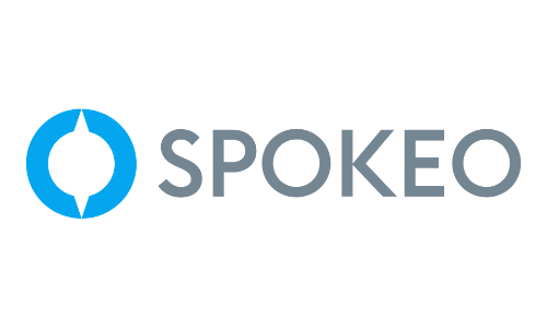 An Honest Examination: Is Spokeo Safe? (2023) An Honest Examination: Is Spokeo Safe? (2023)