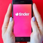 Tinder Gold Promo Code for Free – December 2023