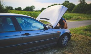 Vehicle Title Number Lookup – How to Check Car Title Status Vehicle Title Number Lookup – How to Check Car Title Status