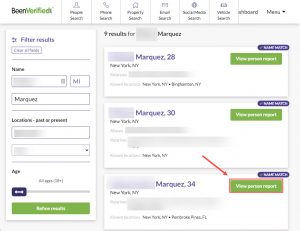Myspace Profile Search: Find Your Old Profile - Super Easy
