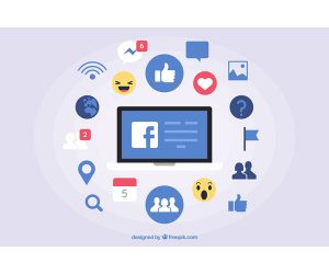 Find someone on Facebook by email Find someone on Facebook by email
