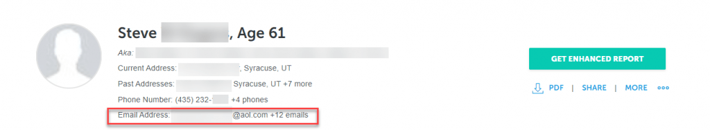 how to find old email accounts 2023 super easy