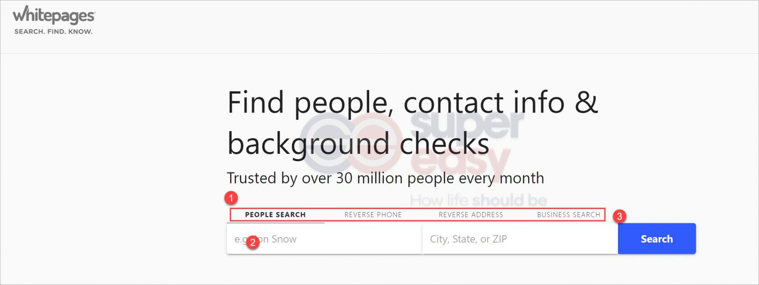 free reverse white pages free reverse white pages