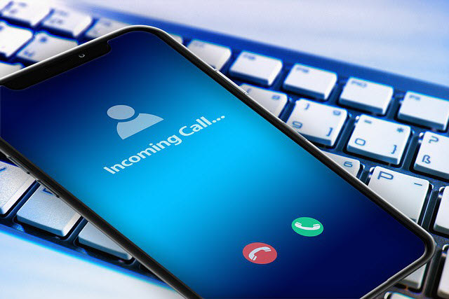 5 Best Ways to Find Name from Phone Number 5 Best Ways to Find Name from Phone Number