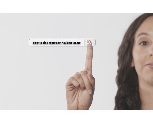 How to Find Someone’s Middle Name (2023) How to Find Someone’s Middle Name (2023)