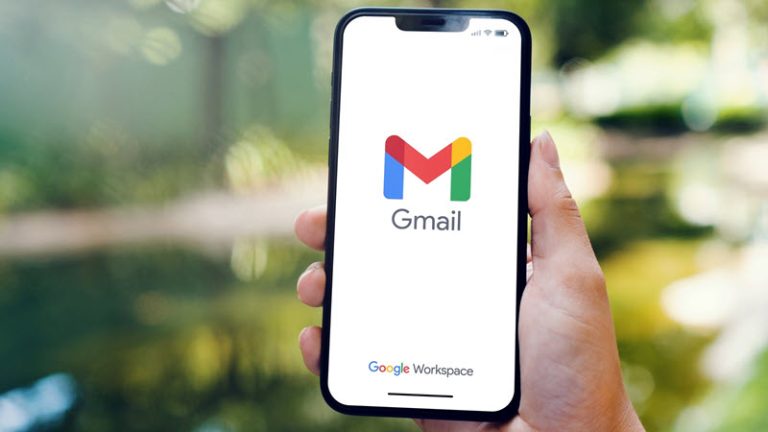 How to Find Someone’s Phone Number from Gmail