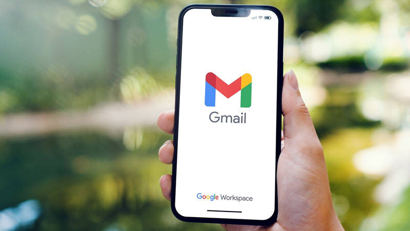 How to Find Someone's Phone Number from Gmail