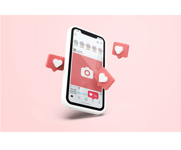 how to find old instagram account how to find old instagram account
