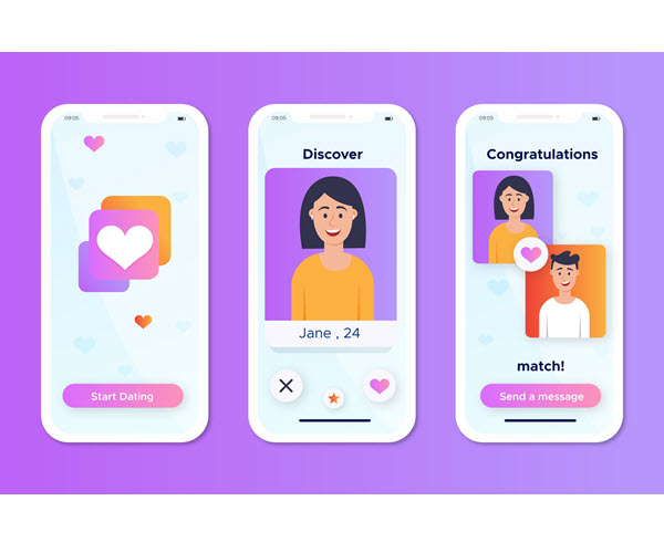how to find someone's Instagram from their Tinder account how to find someone's Instagram from their Tinder account