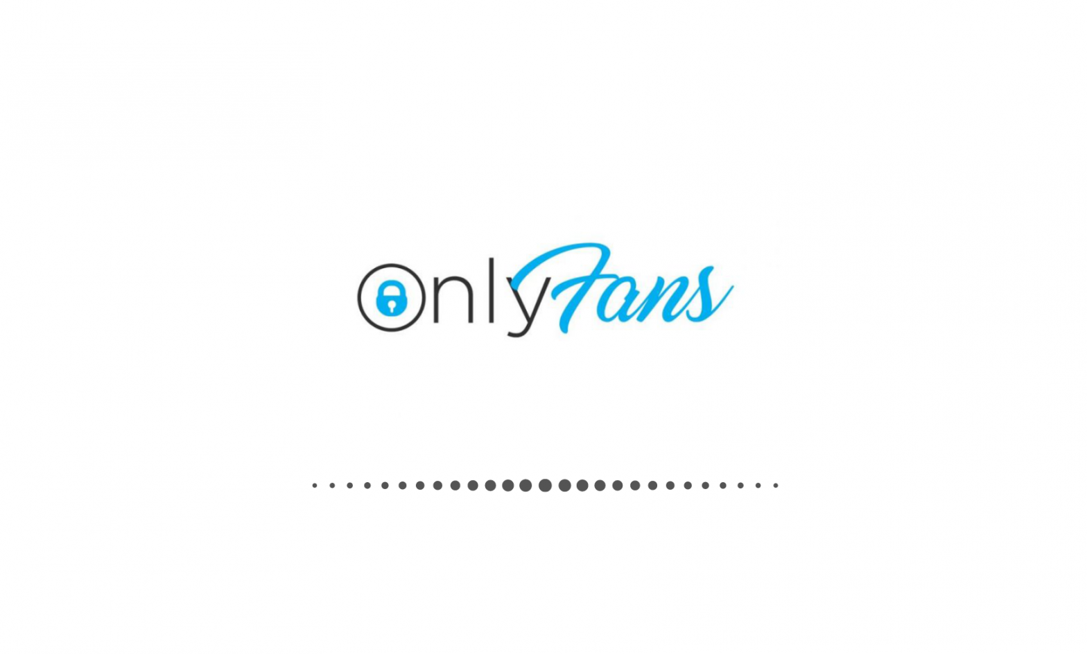 OnlyFans Search by Email | How to find out if someone has an OnlyFans profile