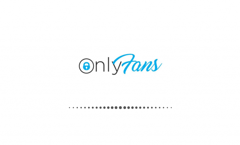 onlyfans search by email