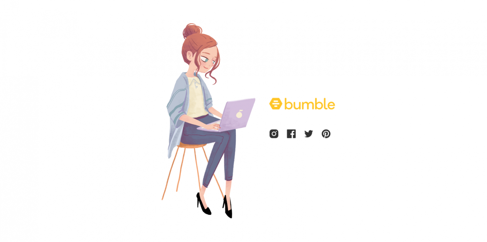 How to Find Someone from Bumble on Social Media Including Instagram