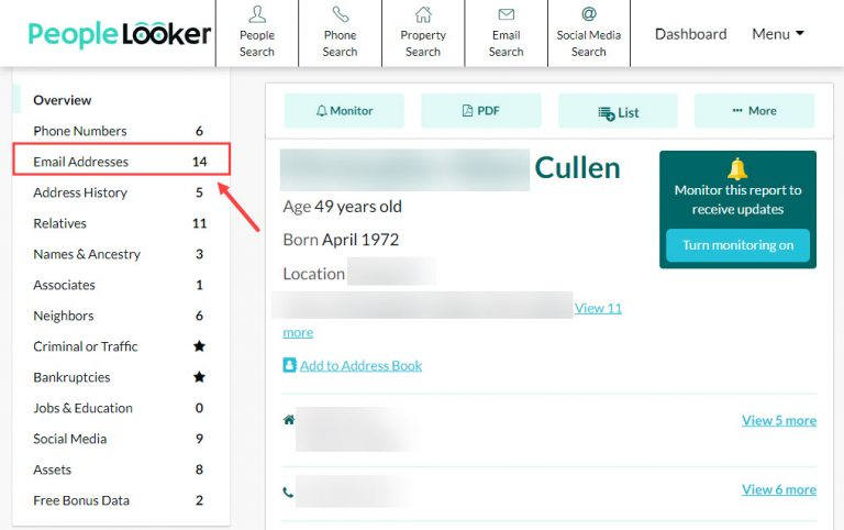 Myspace Profile Search: Find Your Old Profile - Super Easy