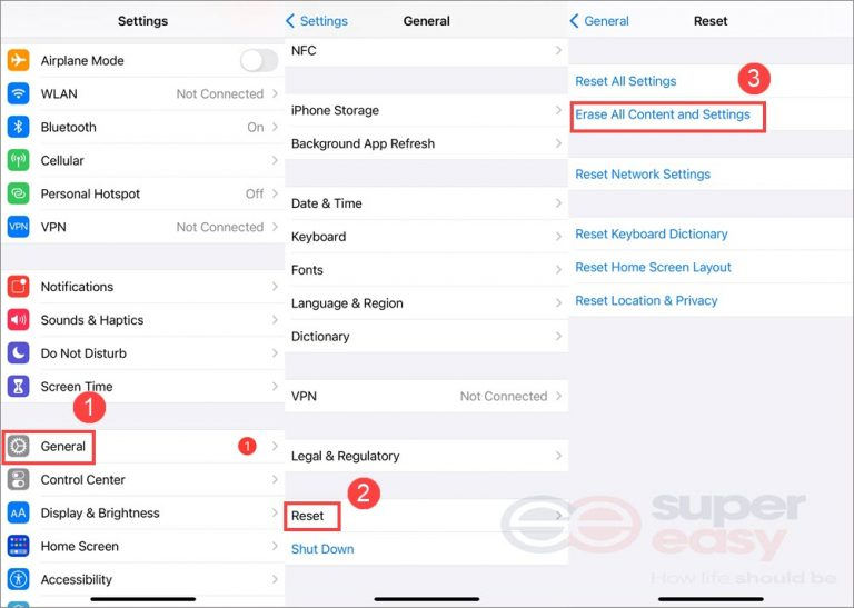 Solved How To Recover Deleted Snapchat Memories Super Easy Solved How To Recover Deleted Snapchat Memories Super Easy