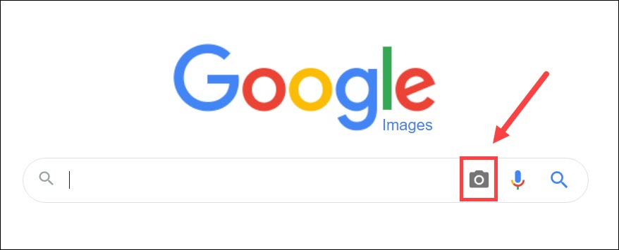 reverse image search 5