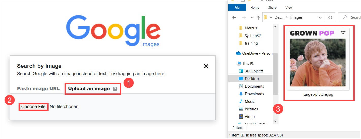 reverse image search 7