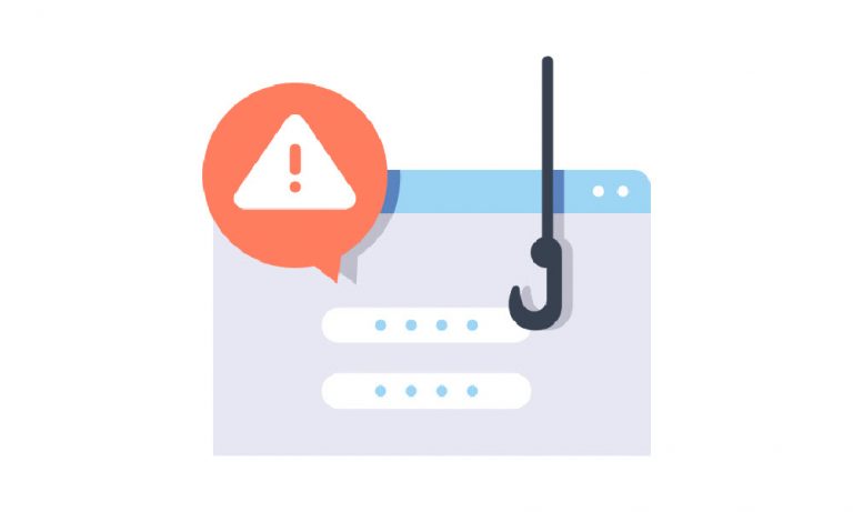 Scammer Email Lookup | Spot Email Scams Easily Scammer Email Lookup | Spot Email Scams Easily