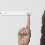 How to Find Out If Someone Is Using Fake Pictures (2023)