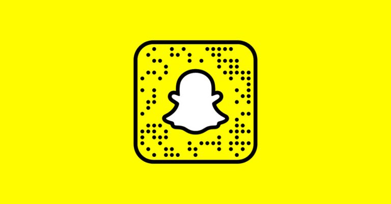 [Solved] How to Recover Deleted Snapchat Memories