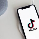 How to Find Someone’s Email from TikTok (2023)