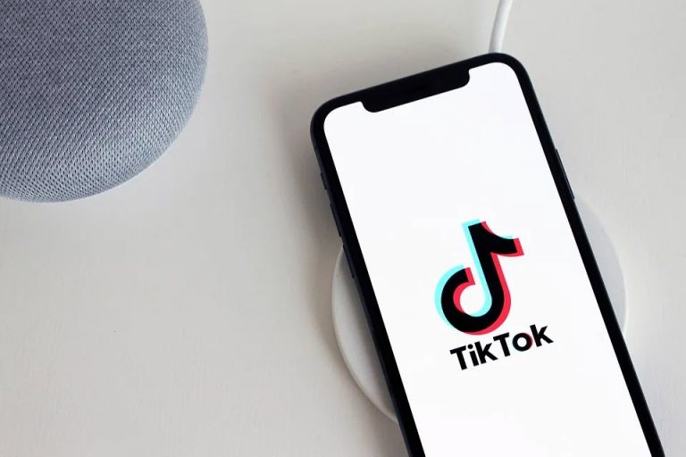 How to Find Someone’s Email from TikTok (2024)