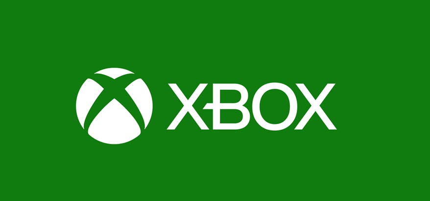 Gamertag Lookup - an xboxgamercard.org Google Chrome extension
