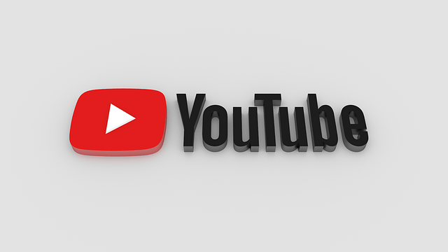 How to Find Out Who Owns a YouTube Channel (2023) How to Find Out Who Owns a YouTube Channel (2023)