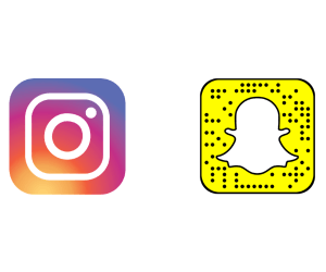 2 Quick Ways to Find Someone’s Snapchat from Instagram