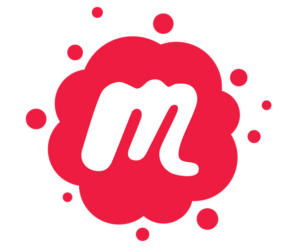 Meetup profile search - how to find someone on Meetup