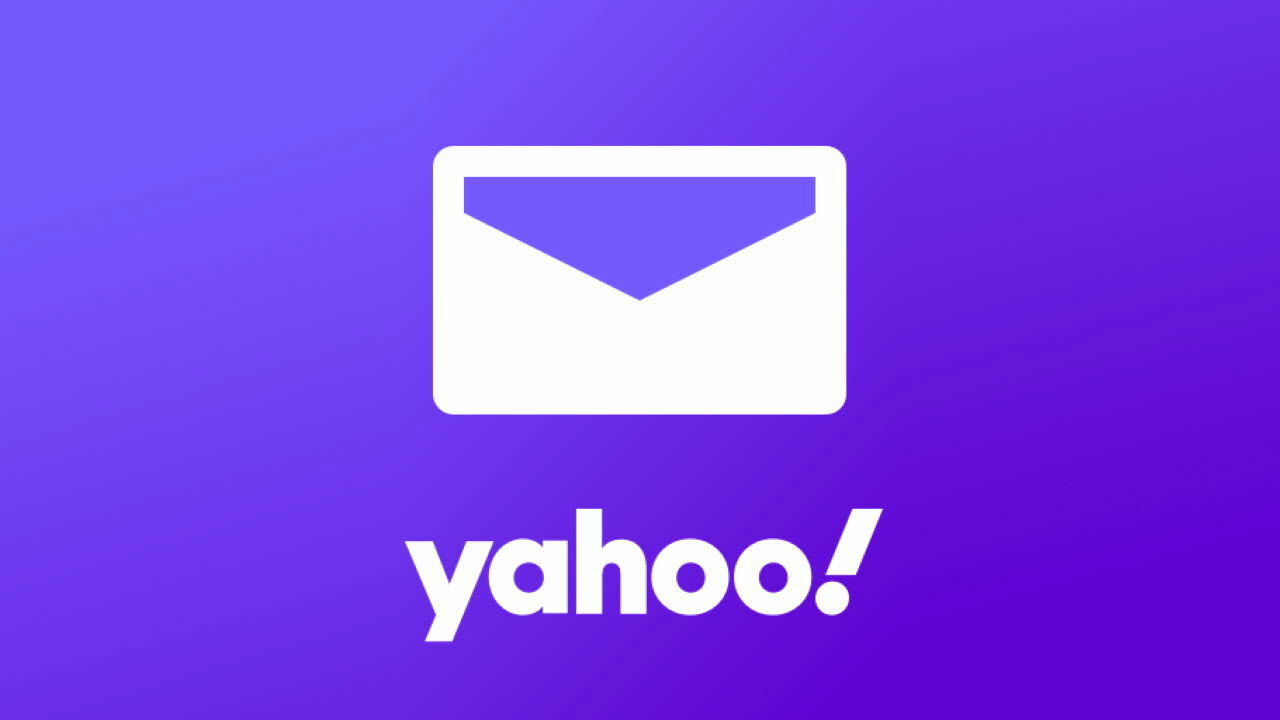 How to Find Someone's Yahoo® Email Address by Name
