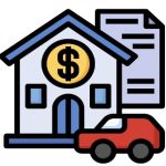 2023 Tips | How to Find Assets of a Deceased Person for Free