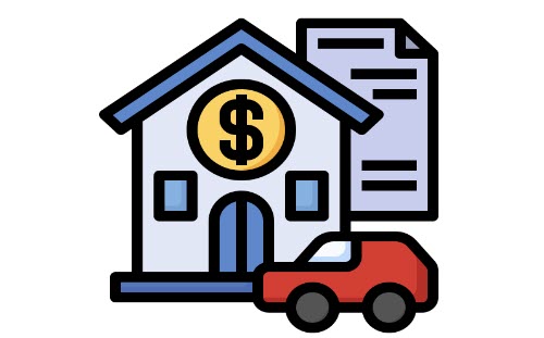 How to Find Out If Someone Owns Property – 2024