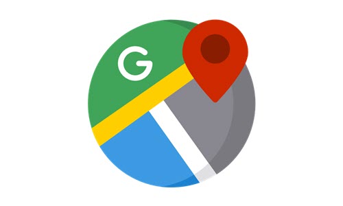 How to track someone on Google Maps without them knowing